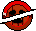 BUG Breaker Icon