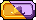 Hat Fusion Swapper Icon